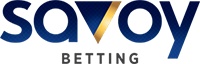 savoybetting_logo