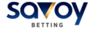 savoybetting_logo_beyaz