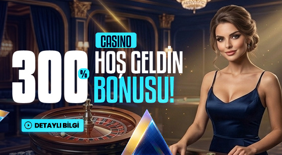 casino_hos_geldin_bonusu Savoybetting Casino Hoş Geldin Bonusu