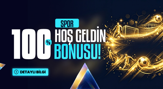 spor_hos_geldin_bonusu Spor hoş geldin bonusu